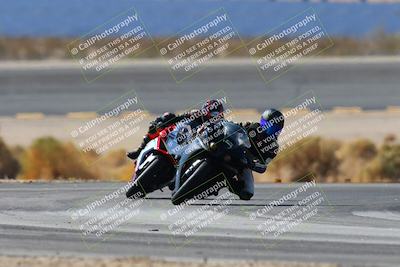 media/Feb-22-2025-2WTD (Sat) [[0e5b3c00f9]]/2-B Group/Session 2 (Turn 14)/